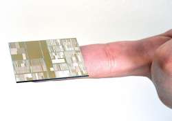 ibm claims breakthrough in making chips even smaller