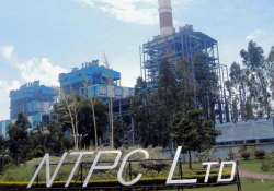 fitch rates ntpc s proposed 2 bn notes secure