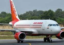 centre extends air india cmd s tenure by about ten months