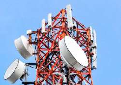 call drop telcos warn of hike in mobile tariffs