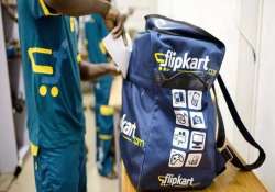 flipkart eyes sales worth rs 50 000 crore this year