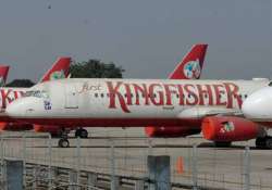 kingfisher airlines allegedly diverted portion of rs 4 000 crore in loans to tax havens