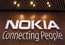 tamil nadu urges lifting freeze on nokia india s assets