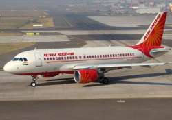 air india express connects varanasi to sharjah