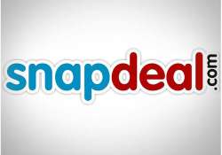 snapdeal acquires mobile transactions platform freecharge