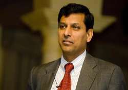 nobody knows how much black money is stashed abroad raghuram rajan