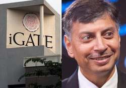 igate settles dispute with phaneesh murthy pays 4.6 million as compensation