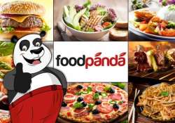 foodpanda acquires rival just eat india