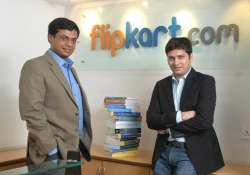 a day after sale flipkart apologises to irate customers