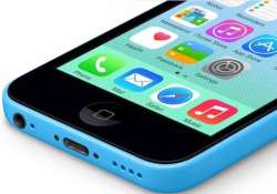 iphone 6c with 4 inch display unlikely to launch in 2015 analyst