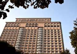 taj mansingh to go under hammer today