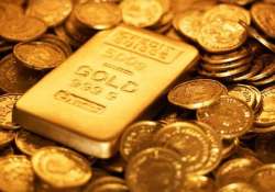 gold tops rs 27 000 surges rs 400 to hit 1 month high