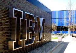 ibm to lay off 5000 indian employees