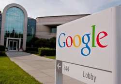 google abusing its search dominance says cci report