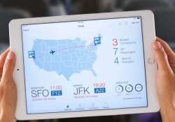 apple and ibm unveil first round of business centric ios apps