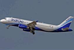 air india indigo flyers worst hit by flight delays in january dgca