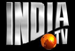 india tv awards creative mandate to yang saints warriors