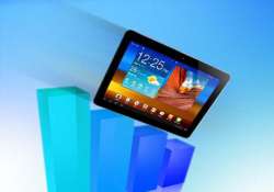 india s cheapest android tablets under 10k