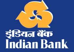 indian bank enters into pact with sbi mutual fund