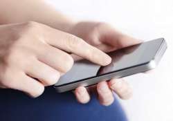 indians prefer laptops smartphones over tablets for internet access