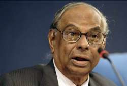 inflation numbers disturbing pmeac chief rangarajan