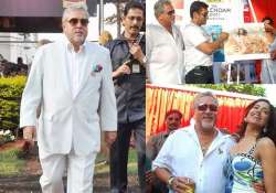 inside vijay mallya s luxury homes