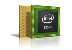 intel launches new atom processors