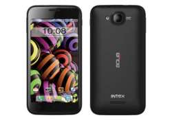 intex launches aqua curve at rs 12 490