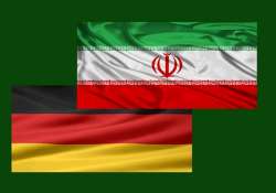 iran seeks to expand economic ties with germany