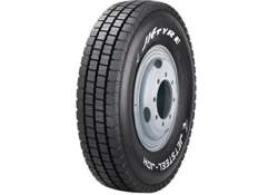 jk tyres to double capacity at chennai plant