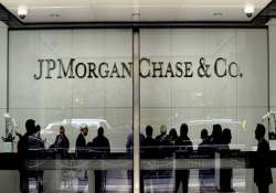 jp morgan s hiring practices in india singapore under scrutiny