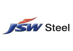 jsw steel commissions 2.3 million tonnes capacity cold rolling facility