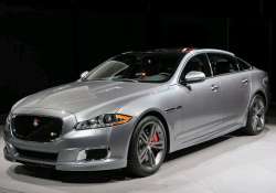 jaguar land rover launches locally produced jaguar xj at rs 92.1 lakh