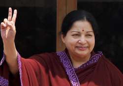 jayalalithaa says diesel price hike a vestige of wrong upa policy