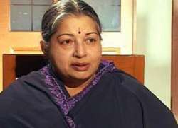 jayalalithaa voices objections on gst bill