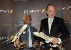 jet etihad deal gets cci nod