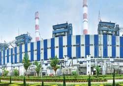 jindal power starts second 600 mw unit of chhattisgarh plant