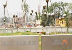 jindal stainless s net worth falls 92 eyes monetising assets