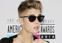 justin bieber invests 1.1 million in social media startup