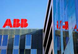 abb to acquire us based power one for over 1 billion