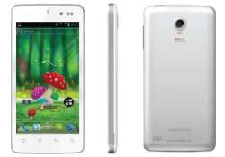 karbonn launches s1 titanium with quad core processor