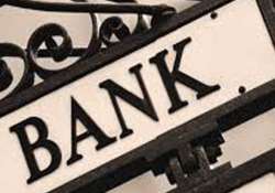 kerala branch of women s bank to open on monday