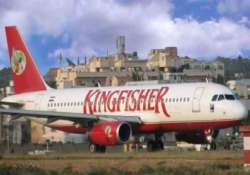 kingfisher finvest sells 4 cr shares