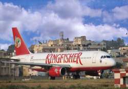 kingfisher reports massive rs 716 cr loss in q2