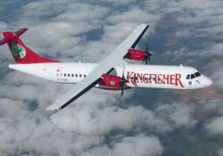 kingfisher airlines owes rs 269 cr income tax says govt