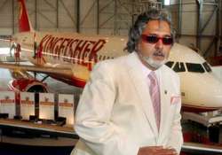 kingfisher airlines offers to pay a month s salary in 24 hours