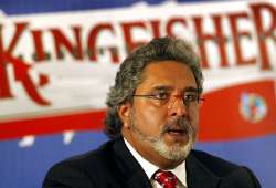 kingfisher cuts more flights mallya to meet pilots on thursday