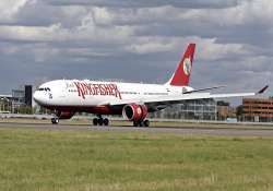 kingfisher seeks more time to pay service tax dues