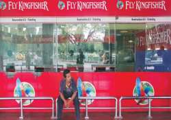 kingfisher extends lockout till october 23