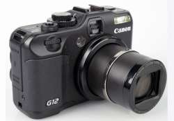 top 10 best selling digital cameras